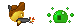 gundance.gif
