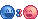 happy5.gif