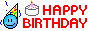 happybday.gif