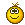 hehe