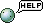 help4.gif