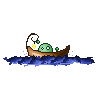help5.gif