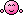 hi3.gif