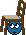 hiding3.gif