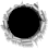 hiding4.gif