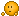 hiya