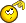 hmm2.gif