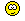 hmm3.gif