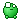 hmm4.gif