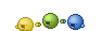 holdhands