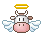 holycow.gif
