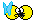 hugekiss