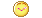 hugs2