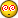 hypnose