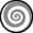 hypnotise