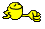iam
