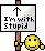 iws.gif