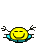jumping