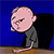 karl.gif
