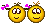 kisslips