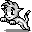 kitty