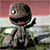 littlebig.gif