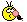 lolly.gif