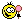 lollypop.gif