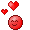 lover2.gif