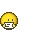 luvmsg