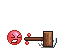 madcomp.gif
