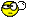 maniac
