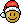 merryxmas.gif