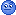 mild