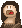 monalisa