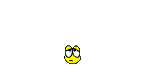 monday.gif