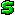 money2