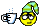 morningcoffee2.gif