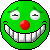 muppet.gif