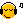 music2.gif