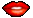 mwah2.gif