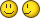 mwah3
