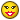 mwah4