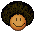 nono3