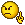 nono4.gif