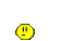noreplies.gif
