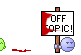 off.gif