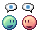 offtopic2.gif