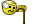 oldman