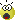 omg.gif